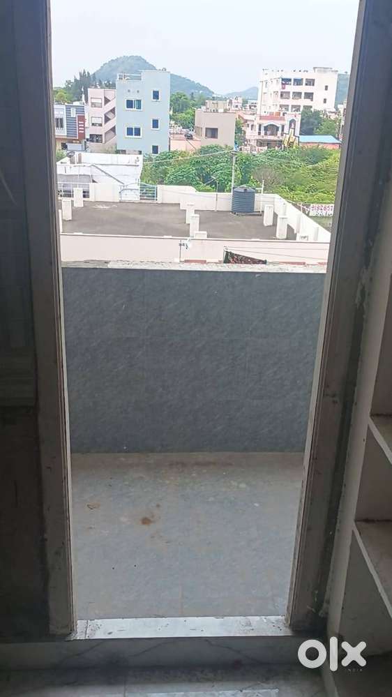 38 LAKHS FLAT IN MINDI