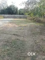 East facing Residential plot for sale NEAR MANAKULA MED COLLEGE