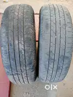 Bridgestone Innova crysta.v