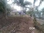 3/5/10/15/20/30 cent for sale near mudavoorpara trivandrum