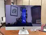 Apple iMac 27” for sell display issue