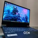 HP VICTUS Ryzen 5 8645HS RTX350 6GB(1 month)old