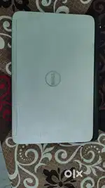 Dell Xps model