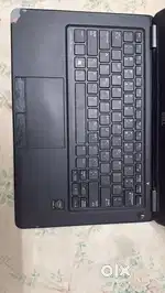 DELL CHROME BOOK
