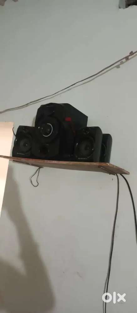 Good condition  home.thetar