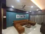 3bhk flat for sale