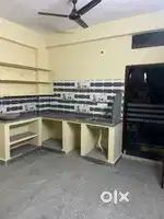 Sharing room for boys