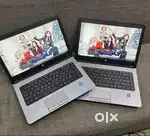 Imported Laptops with Box pack condition - Wholesale rate @10999/-