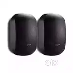 Apart MASK6CT speakers REVAMP2120T 2-Channel 2 x 120W