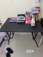 Study table