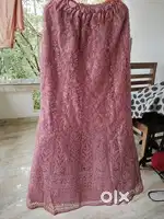 Bridal Lehanga only 2500