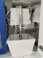 NEW LAMPS FOR SALE