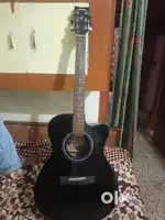 Yamaha Fs80c