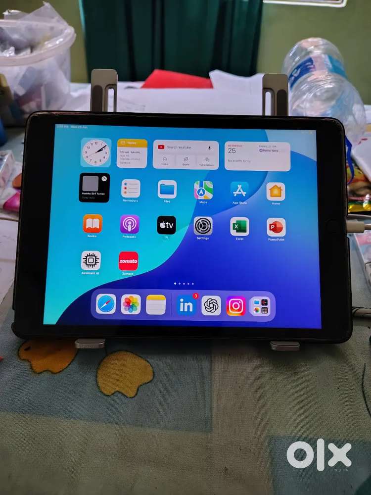 9th generation 64