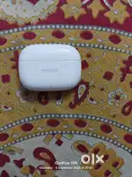 Realme Buds T310 – 7 Months Old  Excellent Condition