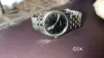Titan watch