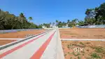 NEAR COCHIN INTERNATIONAL AIRPORT PREMIUM HOUSE PLOT FOR SALE