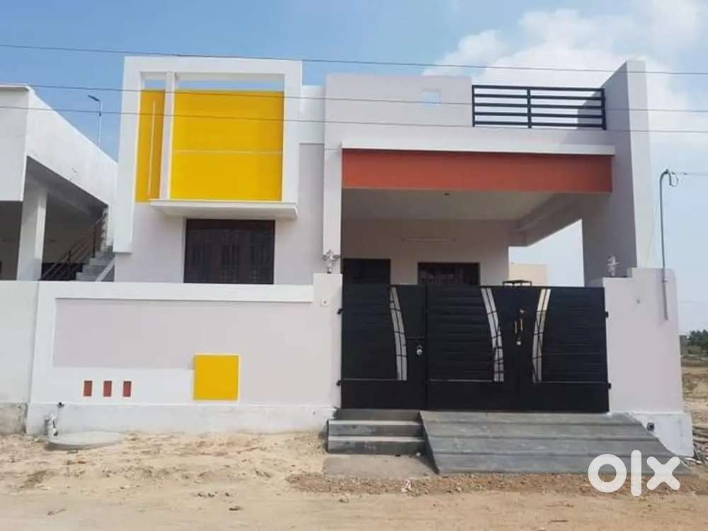 Nearby Karanodai budget friendly