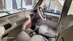 Mahindra Bolero Neo 2011 Diesel 90000 Km Driven