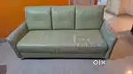 SOFA 3 SEATER