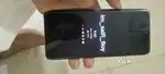 Realmi 14 pro plus