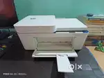 HP Printer