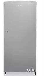 Haier Refrigerator Fridge
