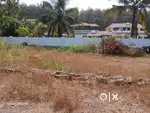 9.5 cent's residential land sale at Puthenkuriz,