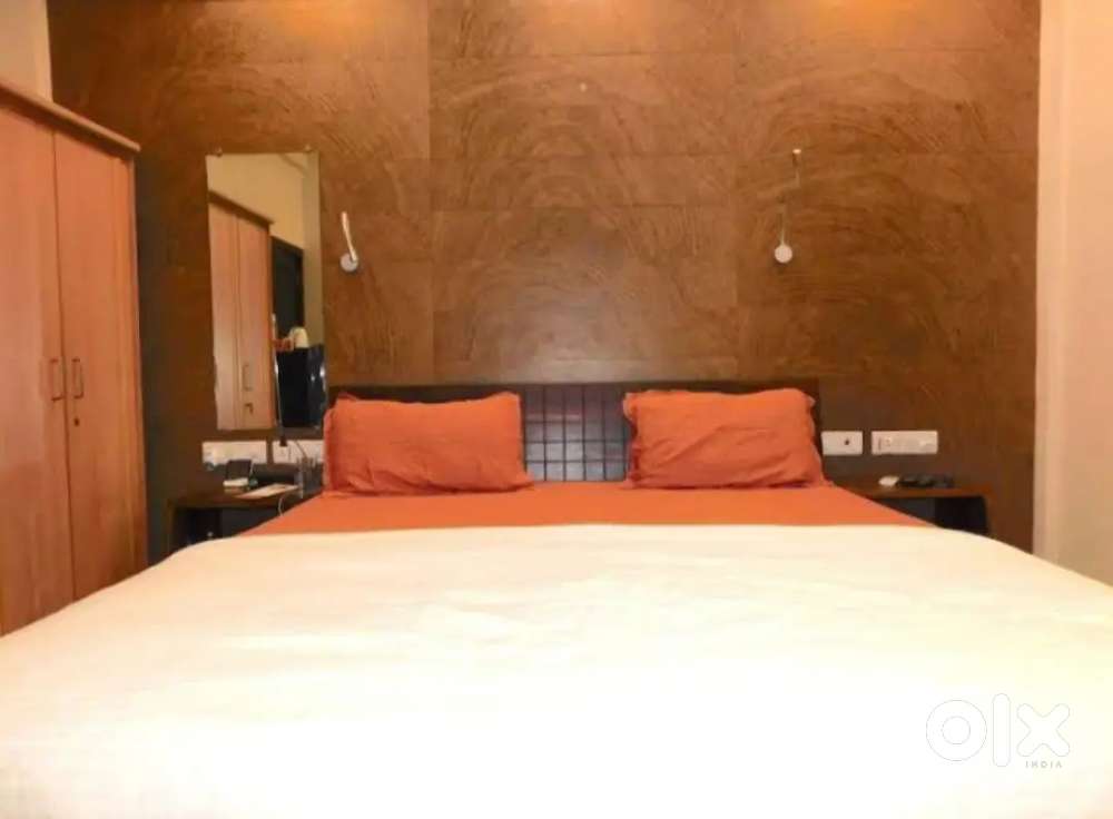 Shivalik Greens apartments