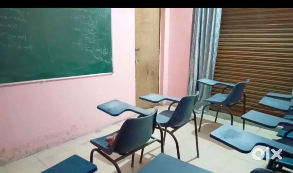 House for rent one big room with big kitchen