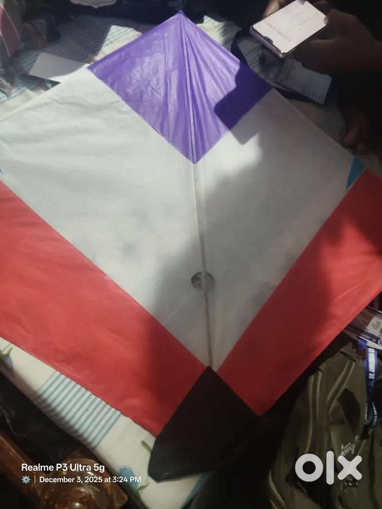 Patang 70/-