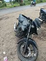 Engine problem