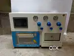 Mobile repearing tools