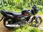 good condition no other issues