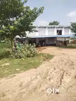 Shop and commercial hall 1750 sq ft Sohagi.. Chak.NH 30