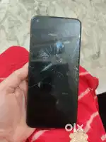 One plus mobile