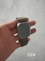 Apple iWatch Utra 2 cellular