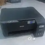 EPSON L3110 ALL IN ONE PRINTER