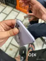 iphone 11 a one condittion