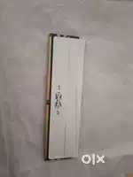 X Power Ram Stick