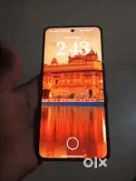 Nothing phone 5G 8/256 GB Brand new candtion