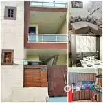 4 Marla Kothi urgent sale