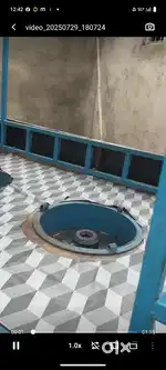Miksi halim ki