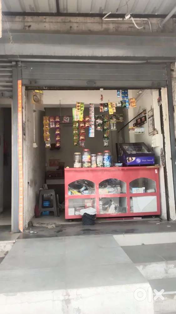 Pan na galla mate prime location best for any business main road