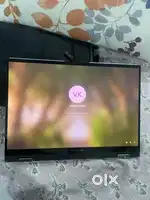 Asus zen book fold 360