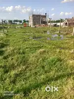 Land rent rs 7000 kundrathur madha college back side