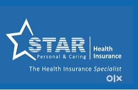 Good Communication, 6 months experience in Telesales, 12th Pass female