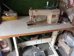 Juggi electric silai machine
