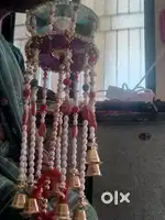 Home made jumer 2 pec