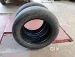Bridgestone original tier of condition